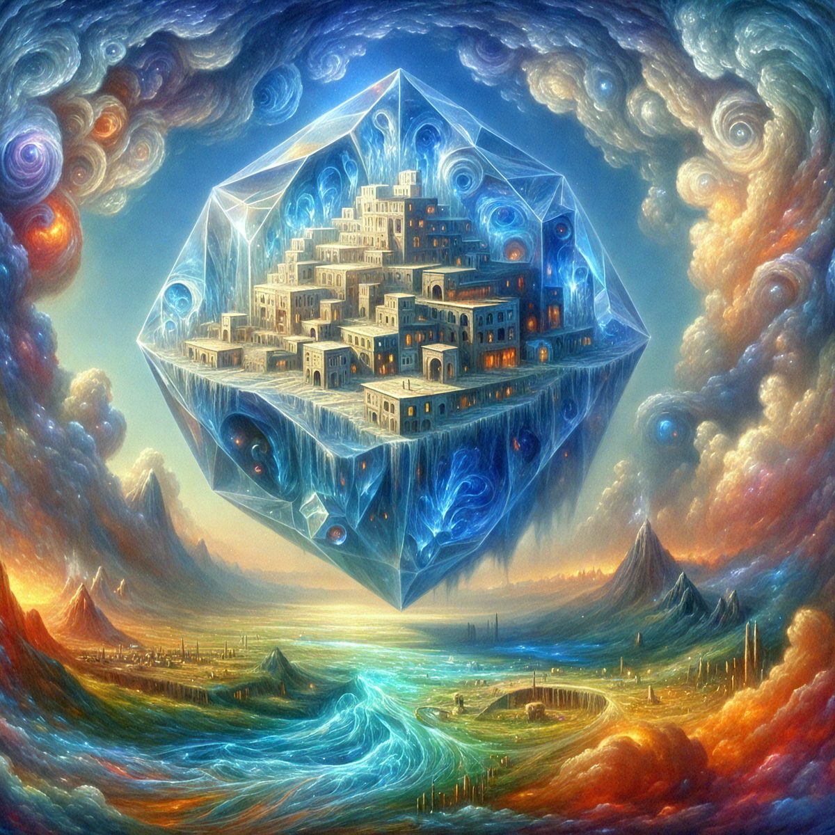 1e2a3ec9-4d47-4535-800b-c30ac13b9ba4-1158 - in-this16k-a-housing-complex-within-a-shattered-giant_250426024718_Filename Text 2_09558_Filename Text 3.png